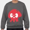 Premium Cotton® Sweatshirt Thumbnail