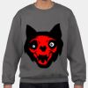 Premium Cotton® Sweatshirt Thumbnail