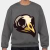 Premium Cotton® Sweatshirt Thumbnail