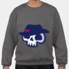 Premium Cotton® Sweatshirt Thumbnail
