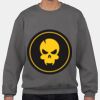 Premium Cotton® Sweatshirt Thumbnail