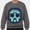 Premium Cotton® Sweatshirt Thumbnail