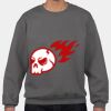 Premium Cotton® Sweatshirt Thumbnail