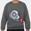 Premium Cotton® Sweatshirt Thumbnail