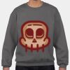 Premium Cotton® Sweatshirt Thumbnail