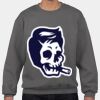 Premium Cotton® Sweatshirt Thumbnail