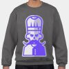 Premium Cotton® Sweatshirt Thumbnail