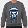 Premium Cotton® Sweatshirt Thumbnail