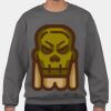 Premium Cotton® Sweatshirt Thumbnail