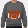 Premium Cotton® Sweatshirt Thumbnail