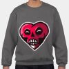 Premium Cotton® Sweatshirt Thumbnail
