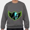 Premium Cotton® Sweatshirt Thumbnail