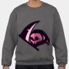Premium Cotton® Sweatshirt Thumbnail