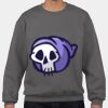 Premium Cotton® Sweatshirt Thumbnail