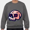 Premium Cotton® Sweatshirt Thumbnail