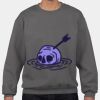Premium Cotton® Sweatshirt Thumbnail