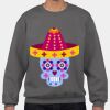 Premium Cotton® Sweatshirt Thumbnail