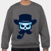 Premium Cotton® Sweatshirt Thumbnail