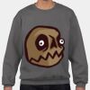 Premium Cotton® Sweatshirt Thumbnail