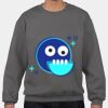 Premium Cotton® Sweatshirt Thumbnail