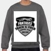 Premium Cotton® Sweatshirt Thumbnail