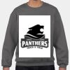 Premium Cotton® Sweatshirt Thumbnail