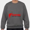 Premium Cotton® Sweatshirt Thumbnail