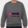Premium Cotton® Sweatshirt Thumbnail
