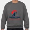 Premium Cotton® Sweatshirt Thumbnail