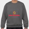 Premium Cotton® Sweatshirt Thumbnail