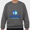 Premium Cotton® Sweatshirt Thumbnail