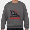 Premium Cotton® Sweatshirt Thumbnail