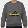 Premium Cotton® Sweatshirt Thumbnail