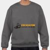 Premium Cotton® Sweatshirt Thumbnail