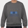 Premium Cotton® Sweatshirt Thumbnail