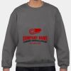 Premium Cotton® Sweatshirt Thumbnail