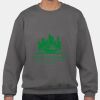 Premium Cotton® Sweatshirt Thumbnail