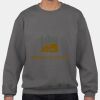 Premium Cotton® Sweatshirt Thumbnail