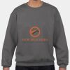 Premium Cotton® Sweatshirt Thumbnail