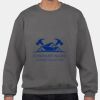 Premium Cotton® Sweatshirt Thumbnail