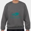 Premium Cotton® Sweatshirt Thumbnail