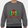 Premium Cotton® Sweatshirt Thumbnail