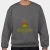Premium Cotton® Sweatshirt Thumbnail