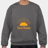 Premium Cotton® Sweatshirt Thumbnail