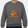 Premium Cotton® Sweatshirt Thumbnail