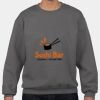 Premium Cotton® Sweatshirt Thumbnail