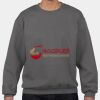 Premium Cotton® Sweatshirt Thumbnail