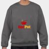 Premium Cotton® Sweatshirt Thumbnail