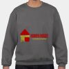 Premium Cotton® Sweatshirt Thumbnail