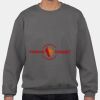 Premium Cotton® Sweatshirt Thumbnail